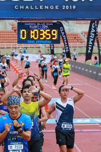 BIB: 2019, 5550, 7558
                            <button type="button" onclick="openModal(4585218)" class="btn btn-primary btn-sm float-right btn-popup" data-toggle="modal" data-target=".modal-high-quality">
                        <i class="fas fa-shopping-cart"></i> Add to Cart
                    </button>
                                            <button type="button" onclick="isThisMe(4585218, true)" class="btn btn-success btn-sm float-right btn-popup btn-isme hidden" data-toggle="tooltip" data-placement="bottom" title="นี่คือรูปของคุณใช่ไหม คลิกที่นี่เพื่อเอาเข้าอัลบั้ม">
                        <i class="fas fa-plus"></i> Add to album
                    </button>
                    <button type="button" onclick="isThisMe(4585218, false)" class="btn btn-warning btn-sm float-right btn-popup btn-isnotme hidden">
                        <i class="fas fa-ban"></i> Remove from album
                    </button>